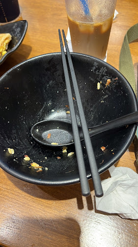 Opinii despre Fong Sheng Hao 豐盛號 Pasir Ris Mall în Singapore - Hospitality and gastronomy