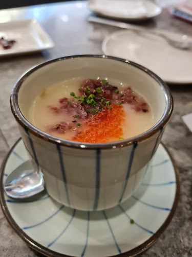 Bee Cheng Hiang Grillery (Serangoon Road) - Hospitality and gastronomy