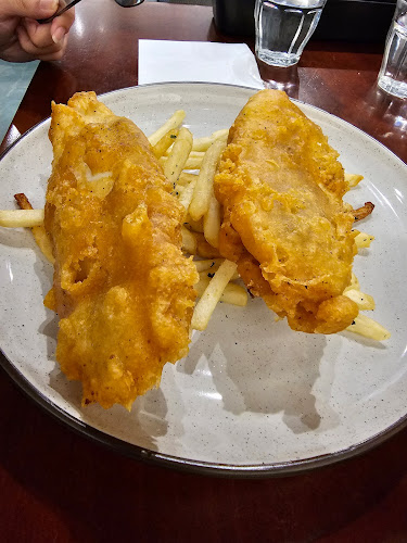 Thus Coffee - Hospitality and gastronomy