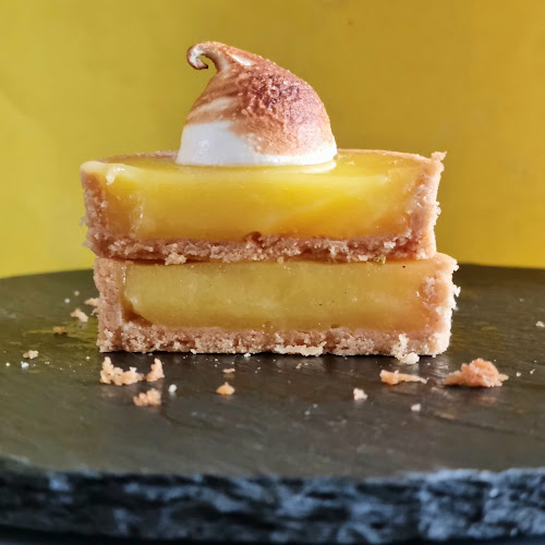 Cat In The Hat - Singapore