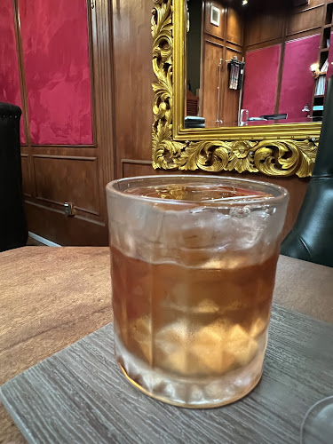 Comentarii opinii despre RPM by Dbespoke