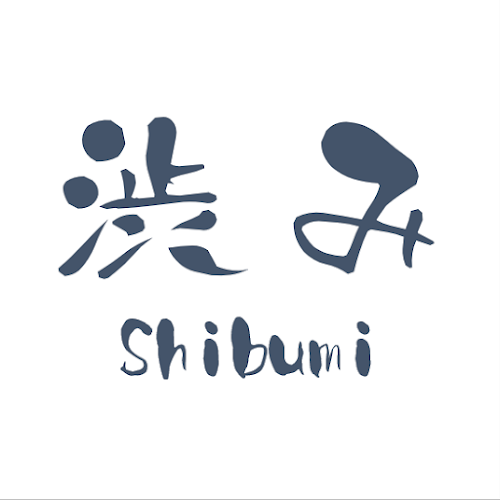 Comentarii opinii despre Shibumi