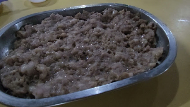 93 Lor 4 Toa Payoh, Singapore 310093