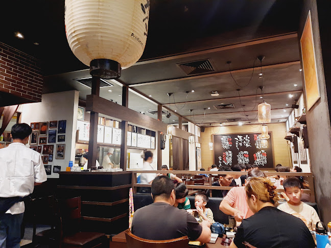 Tonkatsu by Ma Maison @ Westgate