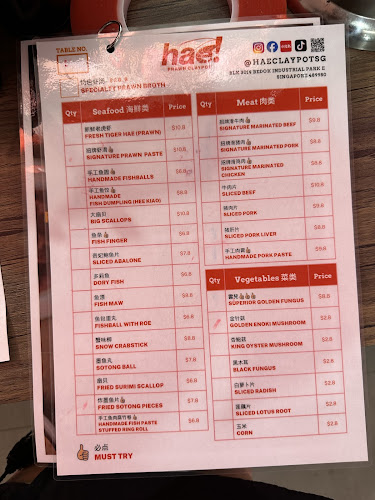 3014 Bedok Industrial Park E, #01-2152, Singapore 489980