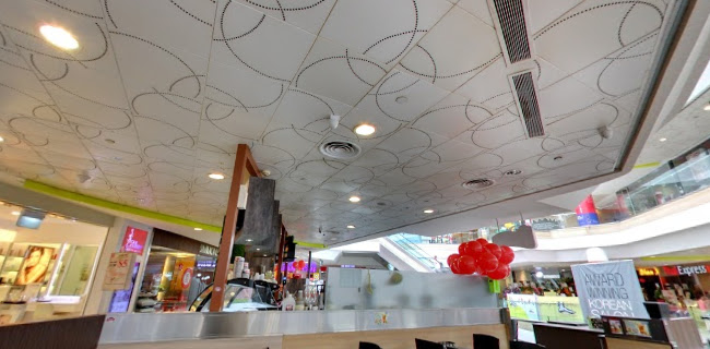 Opinii despre Geláre @ Tampines 1 în Singapore - Hospitality and gastronomy