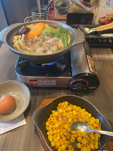 180 Kitchener Rd, #03-53/55, Singapore 208539