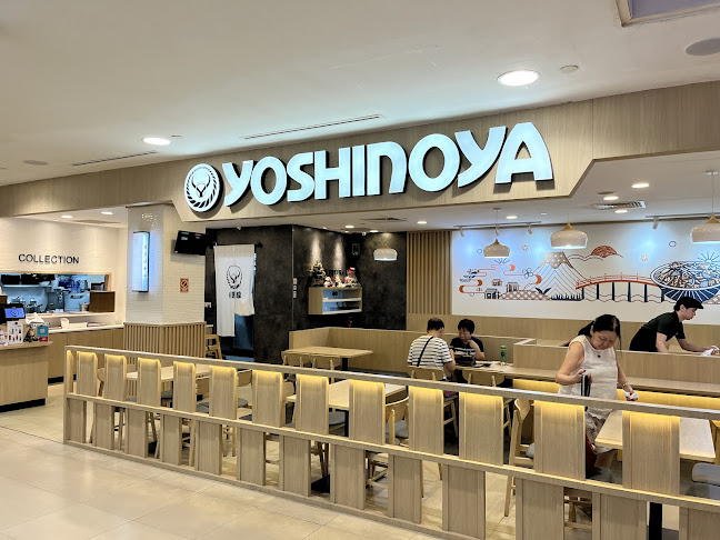 9 Bishan Pl, #01-49, Singapore 579837