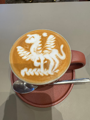 167 Neil Rd, #01-01, Singapore 088888