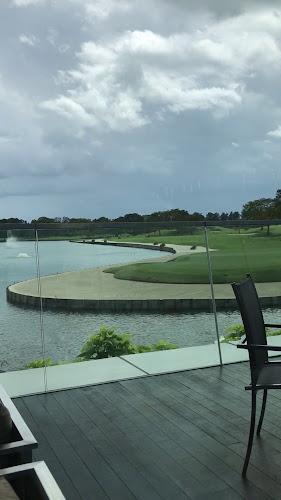 The Nest - Singapore