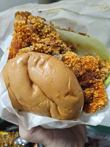 930 Yishun Ave 2, North Wing, #B1-44 Northpoint City, 769098