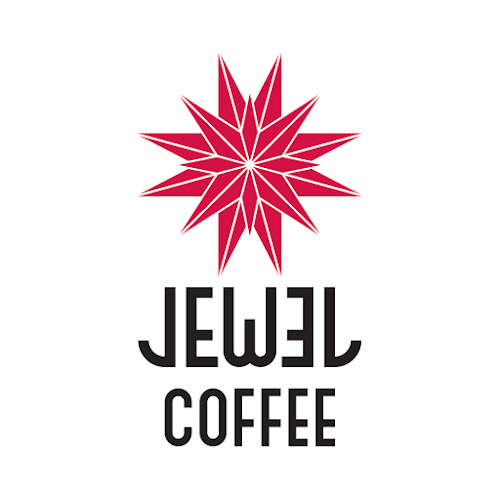 Opinii despre Jewel Coffee (Tanjong Pagar Centre) în Singapore - Hospitality and gastronomy