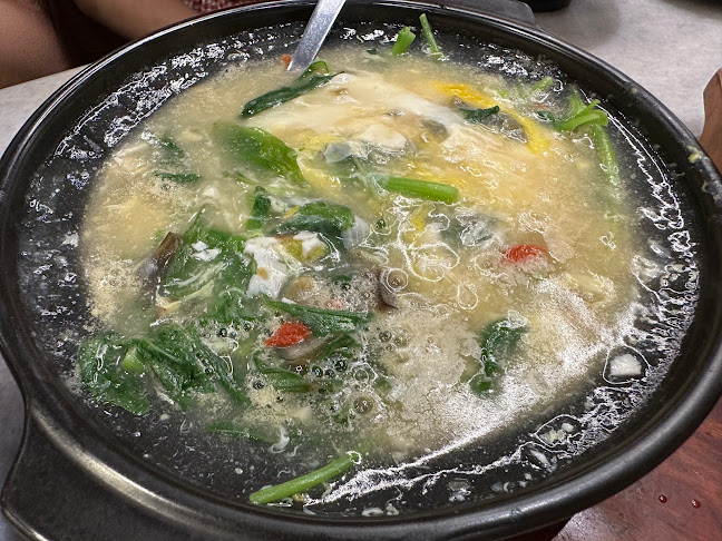 60 Paya Lebar Rd, #01-57 Paya Lebar Square, Singapore 409051