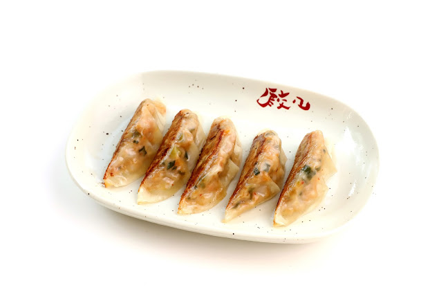 Sandai Izakaya 三代居酒屋 - Hospitality and gastronomy