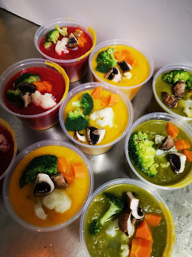 Comentarii opinii despre Juice Tales