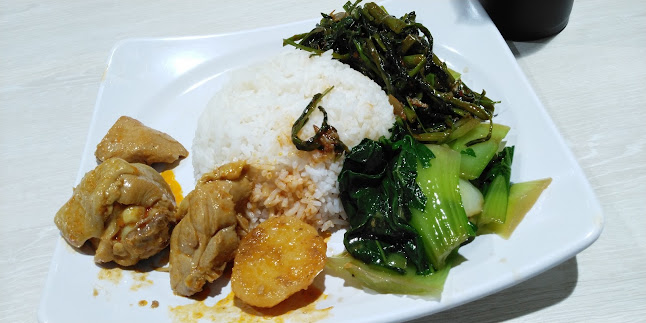 Comentarii opinii despre Oasis @ Sakra