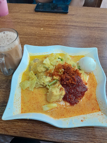 Comentarii opinii despre Salmaan Food Paradise