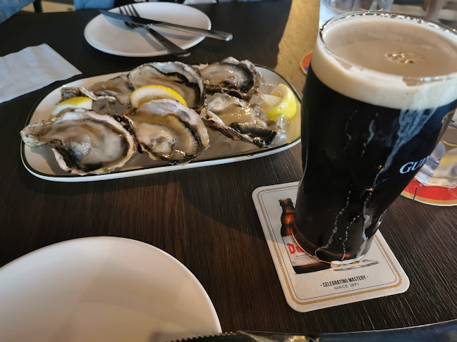 300 Tampines Ave 5, #01-02A, Singapore 529653