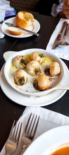 Comentarii opinii despre Angus Steak House