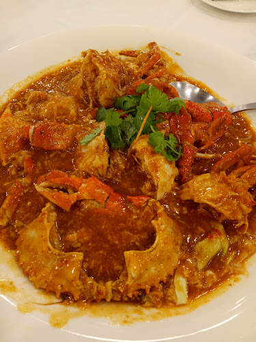 5000F Marine Parade Rd, #01-22/23 Laguna Park Condominum, Singapore 449289