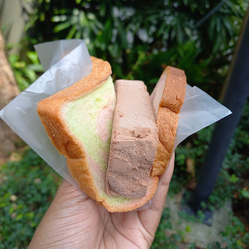 Opinii despre Old’s Uncle Ice Cream Stand by Walls în Singapore - Hospitality and gastronomy