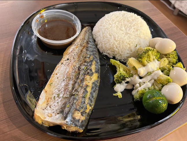 Comentarii opinii despre Sohungry