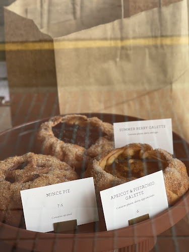 Plain Vanilla East Coast