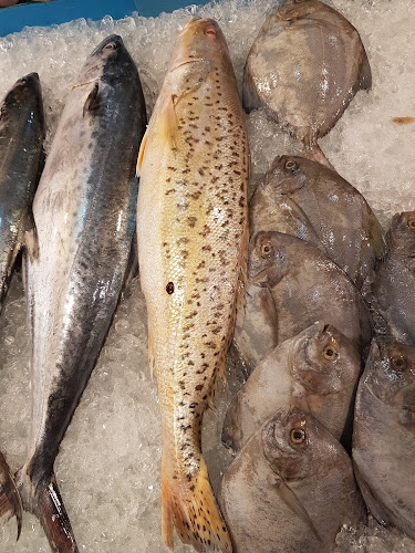 112 Jalan Bukit Merah, #01-23, Singapore 160112