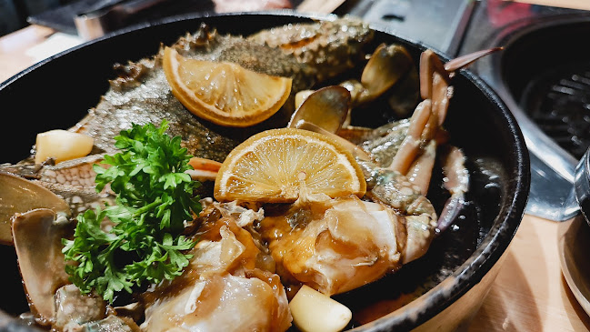 18 Greenwood Ave, Singapore 289212