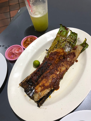 Tokyo 東京烧 - Hospitality and gastronomy