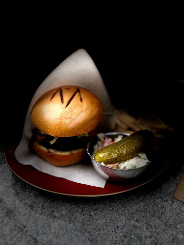 Brewerkz Orchard Rendezvous Hotel - Singapore