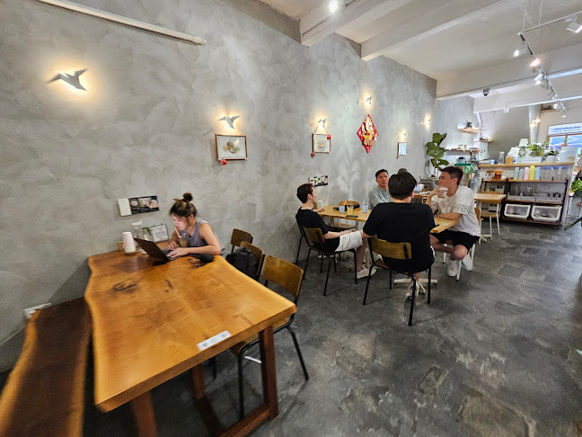 103 Frankel Ave, Singapore 458225