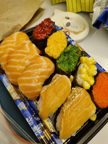 20 Tampines Central 1, #01-29 Tampines MRT Station, Singapore 529538