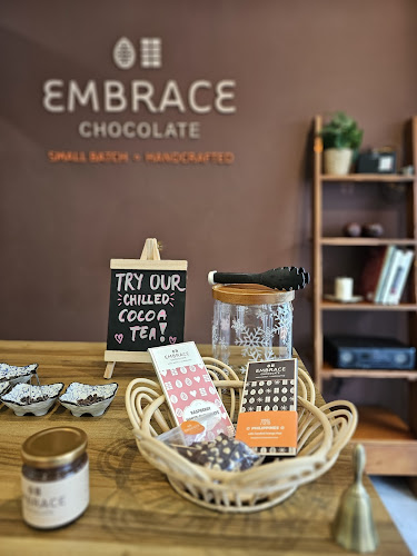 307 Joo Chiat Rd, Singapore 427558