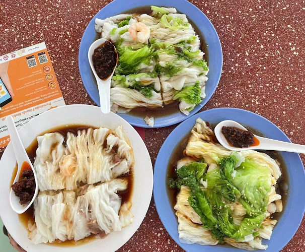 127 Lor 1 Toa Payoh, #02-22, Singapore 310127