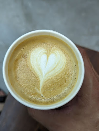 Alchemist International Plaza - Singapore