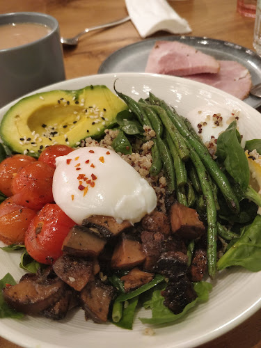 5 Stanley St, #01-01, Singapore 068724