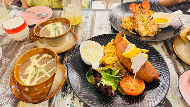 96 Rangoon Rd, Singapore 218381