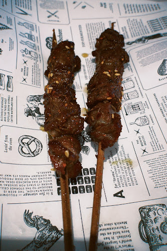 7 Holland Vlg Wy, #02-32, Singapore 275748