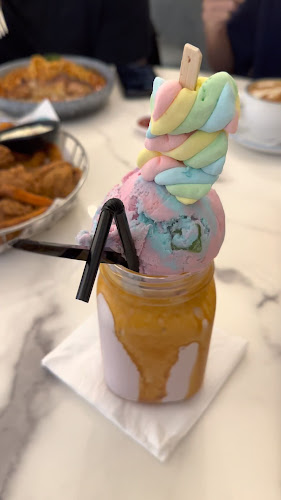 Good Bites - Singapore