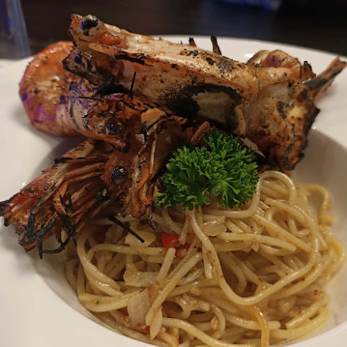 Comentarii opinii despre Majaa