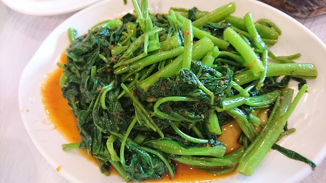 Comentarii opinii despre Springleaf Taiwan Porridge