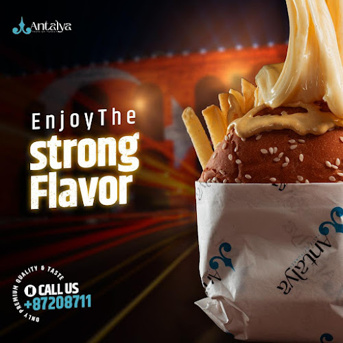 69 Bussorah St, Singapore 199482