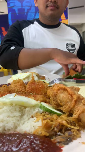 Opinii despre Lawa Bintang în Singapore - Hospitality and gastronomy