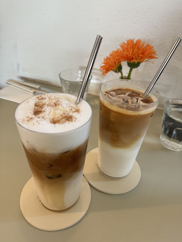 211 Holland Ave, #04-03 Holland Road Shopping Centre停车, Singapore 278967