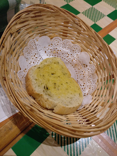 Jack's Place Toa Payoh - Hospitality and gastronomy