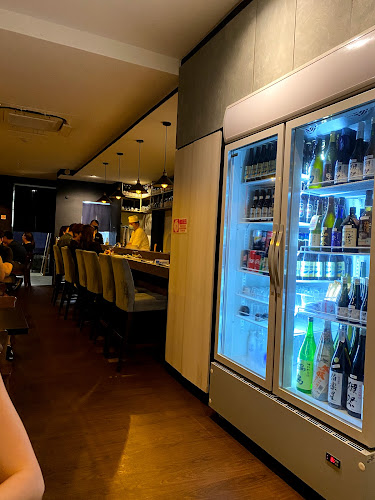 Comentarii opinii despre Torio Japanese Restaurant