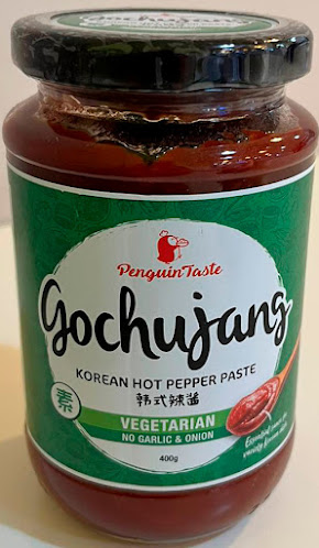 Opinii despre Sunnychoice Vegan Cafe and Healthy Option Store în Singapore - Hospitality and gastronomy