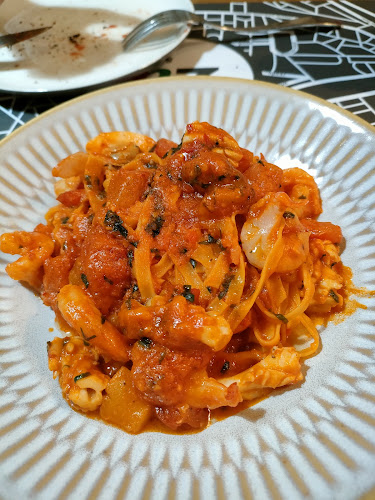 2it & Drink - Singapore