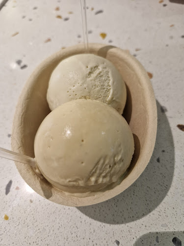 Comentarii opinii despre The Better Scoop